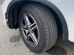 Mercedes-Benz CL - 53900 лв. - 64169055 7