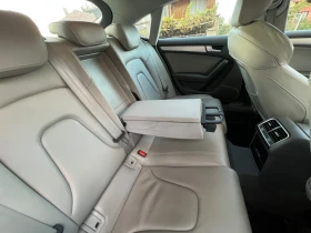 Audi A5 3.0 TDI СМЕНЕНИ ВЕРИГИ - 27000 лв. - 73443041 17