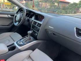 Audi A5 3.0 TDI СМЕНЕНИ ВЕРИГИ - 27000 лв. - 73443041 11