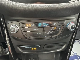 Ford B-Max 1.6 95ps Italia  | Mobile.bg    16