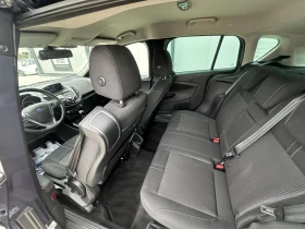 Обява за продажба на Ford B-Max 1.6 95ps Italia Отличен ~8 500 лв. - изображение 11