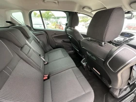 Ford B-Max 1.6 95ps Italia  | Mobile.bg    13