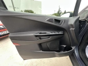 Обява за продажба на Ford B-Max 1.6 95ps Italia Отличен ~8 500 лв. - изображение 9