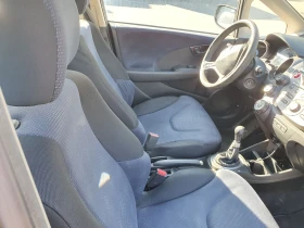 Обява за продажба на Honda Jazz 1.4 i-VTEC ~9 900 лв. - изображение 11
