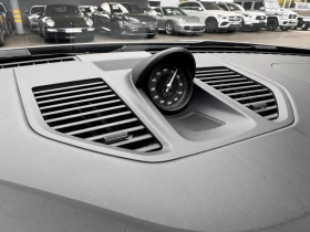 Porsche 911 992 Carrera 4S/RearAxlesteering/BOSE/PDLS | Mobile.bg    14