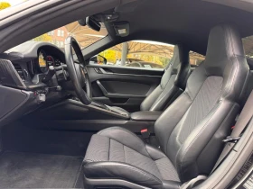 Обява за продажба на Porsche 911 992 Carrera 4S/RearAxlesteering/BOSE/PDLS ~95 900 EUR - изображение 9 | Auto.bg Обява за продажба на Porsche 911 992 Carrera 4S/RearAxlesteering/BOSE/PDLS ~95 900 EUR - изображение 9