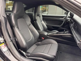 Обява за продажба на Porsche 911 992 Carrera 4S/RearAxlesteering/BOSE/PDLS ~95 900 EUR - изображение 10 | Auto.bg Обява за продажба на Porsche 911 992 Carrera 4S/RearAxlesteering/BOSE/PDLS ~95 900 EUR - изображение 10