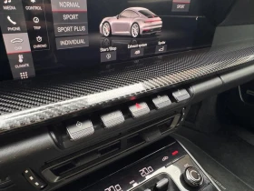 Porsche 911 992 Carrera 4S/RearAxlesteering/BOSE/PDLS | Mobile.bg    16