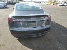 Tesla Model 3 - 36000 лв. / 18406.51 € - 31891913 6