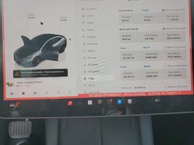 Tesla Model 3 - 36000 лв. / 18406.51 € - 31891913 9