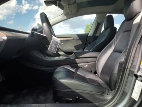 Tesla Model 3 - 36000 лв. / 18406.51 € - 31891913 7