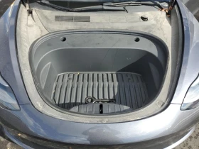 Tesla Model 3 - 36000 лв. / 18406.51 € - 31891913 11