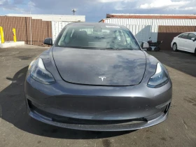 Tesla Model 3 - 36000 лв. / 18406.51 € - 31891913 5
