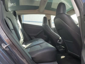 Tesla Model 3 - 36000 лв. / 18406.51 € - 31891913 10