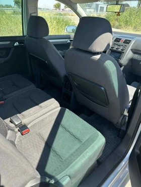 VW Touran | Mobile.bg    8