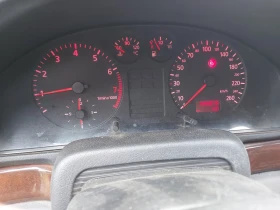 Audi A4 Комби, снимка 10