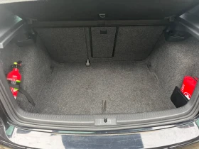 VW Golf 6 2.0 TSI GTI DSG LED Climatronic CarPlay - 14990 лв. / 7664.27 € - 75057827 14