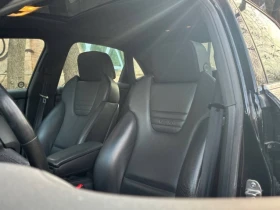 Audi S4 * 4dr Sdn * Ltd Avail* * CARFAX * БЕЗ ПЪРВОНАЧАЛНА - 13700 лв. / 7004.70 € - 22128805 5