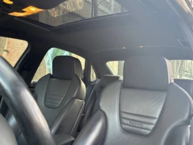 Audi S4 * 4dr Sdn * Ltd Avail* * CARFAX * БЕЗ ПЪРВОНАЧАЛНА - 13700 лв. / 7004.70 € - 22128805 16