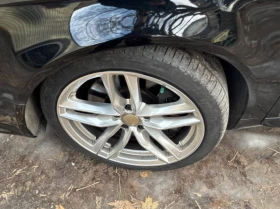 Audi S4 * 4dr Sdn * Ltd Avail* * CARFAX * БЕЗ ПЪРВОНАЧАЛНА - 13700 лв. / 7004.70 € - 22128805 7