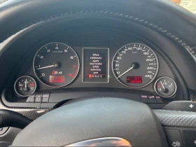 Audi S4 * 4dr Sdn * Ltd Avail* * CARFAX * БЕЗ ПЪРВОНАЧАЛНА - 13700 лв. / 7004.70 € - 22128805 8