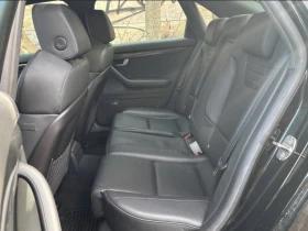 Audi S4 * 4dr Sdn * Ltd Avail* * CARFAX * БЕЗ ПЪРВОНАЧАЛНА - 13700 лв. / 7004.70 € - 22128805 15