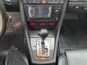 Audi S4 * 4dr Sdn * Ltd Avail* * CARFAX * БЕЗ ПЪРВОНАЧАЛНА - 13700 лв. / 7004.70 € - 22128805 9