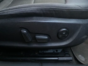 Audi A5 RS5 вид, снимка 9