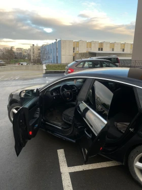 Audi A5 RS5 вид, снимка 7