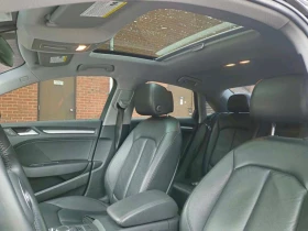 Audi A3 * Komfort 45 TFSI quattro * CARFAX * ЦЕНА ДО БГ - 16950 € / 33151.32 лв. - 53231617 7