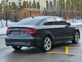 Audi A3 * Komfort 45 TFSI quattro * CARFAX * ЦЕНА ДО БГ - 16950 € / 33151.32 лв. - 53231617 4