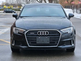 Audi A3 * Komfort 45 TFSI quattro * CARFAX * ЦЕНА ДО БГ - 16950 € / 33151.32 лв. - 53231617 2