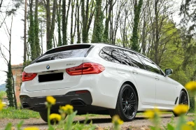 BMW 530 D* Msport* Germany* 360cam* Keyless* LED* HUD* H/K | Mobile.bg � ����� ������ 4