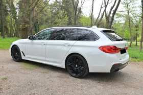 BMW 530 D* Msport* Germany* 360cam* Keyless* LED* HUD* H/K | Mobile.bg � ����� ������ 6