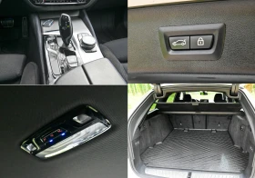 BMW 530 D* Msport* Germany* 360cam* Keyless* LED* HUD* H/K | Mobile.bg � ����� ������ 16