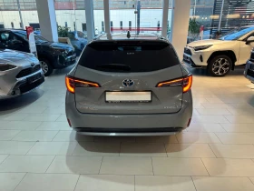 Toyota Corolla Active* 1.8 - 22000 € / 43028.26 лв. - 65676992 4