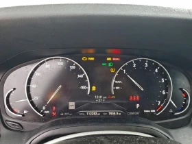 BMW 330 2.0L 4 All wheel drive - 15200 € / 29728.62 лв. - 31599664 14