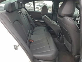 BMW 330 2.0L 4 All wheel drive - 15200 € / 29728.62 лв. - 31599664 3