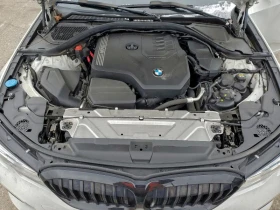 BMW 330 2.0L 4 All wheel drive - 15200 € / 29728.62 лв. - 31599664 4