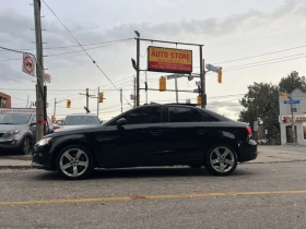 Audi A3 / 2.0 TFSI Komfort / FWD / ПАНОРАМА / CARFAX  - 13300 € / 26012.54 лв. - 64765553 8