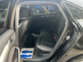 Audi A3 / 2.0 TFSI Komfort / FWD / ПАНОРАМА / CARFAX  - 13300 € / 26012.54 лв. - 64765553 10