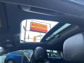 Audi A3 / 2.0 TFSI Komfort / FWD / ПАНОРАМА / CARFAX  - 13300 € / 26012.54 лв. - 64765553 12