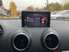 Audi A3 / 2.0 TFSI Komfort / FWD / ПАНОРАМА / CARFAX  - 13300 € / 26012.54 лв. - 64765553 14