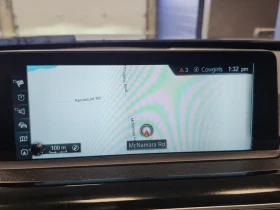 BMW 330 * 330I XDRIVE * ПОДГРЕВ * ОТ ПРЕДСТАВИТЕЛСТВО - 11290 € / 22081.32 лв. - 97226860 10