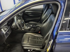 BMW 330 * 330I XDRIVE * ПОДГРЕВ * ОТ ПРЕДСТАВИТЕЛСТВО - 11290 € / 22081.32 лв. - 97226860 7