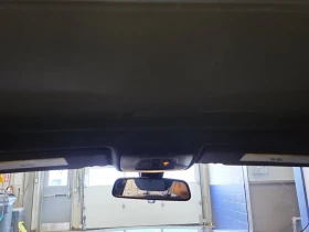 BMW 330 * 330I XDRIVE * ПОДГРЕВ * ОТ ПРЕДСТАВИТЕЛСТВО - 11290 € / 22081.32 лв. - 97226860 12