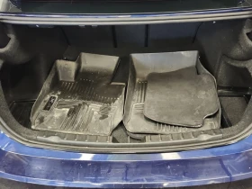 BMW 330 * 330I XDRIVE * ПОДГРЕВ * ОТ ПРЕДСТАВИТЕЛСТВО - 11290 € / 22081.32 лв. - 97226860 15