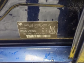 BMW 330 * 330I XDRIVE * ПОДГРЕВ * ОТ ПРЕДСТАВИТЕЛСТВО - 11290 € / 22081.32 лв. - 97226860 8