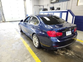 BMW 330 * 330I XDRIVE * ПОДГРЕВ * ОТ ПРЕДСТАВИТЕЛСТВО - 11290 € / 22081.32 лв. - 97226860 4