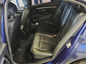 BMW 330 * 330I XDRIVE * ПОДГРЕВ * ОТ ПРЕДСТАВИТЕЛСТВО - 11290 € / 22081.32 лв. - 97226860 13